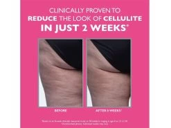 Peter Thomas Roth FIRMx Tight & Toned Cellulite Treatment -Care Products Store hrcfsobh 202306051637549284