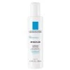 La Roche-Posay Effaclar Clarifying Solution 1 La Roche-Posay Effaclar Clarifying Solution -Care Products Store hre25xzq 201409031747488341