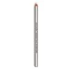 Mirabella Perfecting Lip Definer -Care Products Store hrj34zsv 201305151840088705