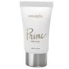 Mirabella Prime For Face 1 Mirabella Prime For Face -Care Products Store hrjk1o52 201712041412440536