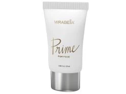 Mirabella Prime For Face