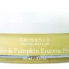 Eminence Organics Yam And Pumpkin Enzyme Peel 2 Eminence Organics Yam And Pumpkin Enzyme Peel -Care Products Store hrpxczsx 201711031913041949
