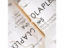OLAPLEX No. 5 Bond Maintenance Conditioner 18 OLAPLEX No. 5 Bond Maintenance Conditioner -Care Products Store hrqqdvty 202207211546373269