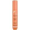 Makari Extreme Active Intense Argan & Carrot Glow On The Go Pen -Care Products Store hsdvjbfd 202111022107010422