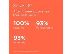 ISDIN Si-Nails Fast Absorbing & Hydrating Nail Serum Strengthener -Care Products Store hsjmnxbf 202301061858077534