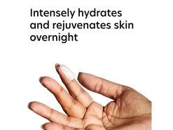 PCA SKIN Hyaluronic Acid Overnight Mask -Care Products Store hslntbhu 202303161937279304