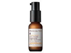 Perricone MD Vitamin C Ester CCC+ Ferulic Brightening Under Eye Cream