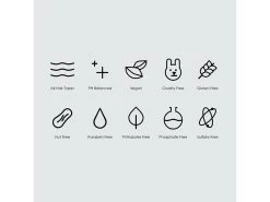 OLAPLEX No. 5 Bond Maintenance Conditioner 20 OLAPLEX No. 5 Bond Maintenance Conditioner -Care Products Store htqdvo3d 202207211555183357