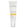 Glytone Age Defense UV Mineral Sunscreen Serum Broad Spectrum SPF 50+ -Care Products Store htx3kzo1 202105071647292401