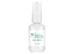 AFA Gel Max 19%