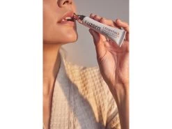 Luzern L'Essentials Lip Enhancing Treatment -Care Products Store hv4cqlve 202305081802532330