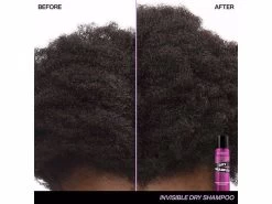 Redken Invisible Dry Shampoo -Care Products Store hvncfg2k 202302161709335159