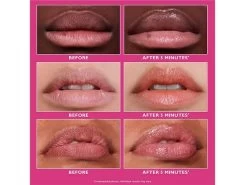 Peter Thomas Roth Instant FIRMx Lip Filler -Care Products Store hvs5ixhb 202307281543227721