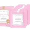 FOREO UFO Activated Mask - Glow Addict -Care Products Store hvvefwve 202207221454417748