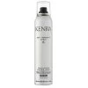 Kenra Professional Anti-Humidity Spray 5 -Care Products Store hw0wn4je 202211022046212920