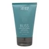Surface Bliss Smoothing Cream 2 Surface Bliss Smoothing Cream -Care Products Store hwbq1h21 202109011830131993
