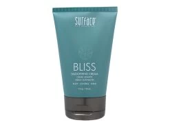 Surface Bliss Smoothing Cream