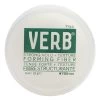 Verb Forming Fiber