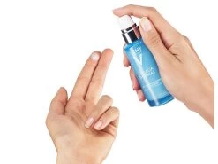 Vichy Aqualia Thermal UV Defense Moisturizer SPF 30 -Care Products Store hxhqpksh 202001302134357976