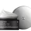 Perricone MD Cold Plasma Plus+ Eye Advanced Eye Cream