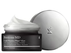 Perricone MD Cold Plasma Plus+ Eye Advanced Eye Cream