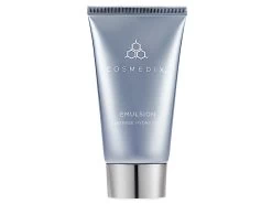 COSMEDIX Emulsion Intense Hydrator