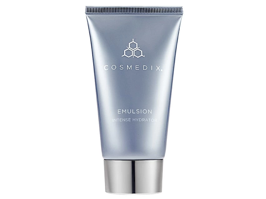 COSMEDIX Emulsion Intense Hydrator 3 COSMEDIX Emulsion Intense Hydrator