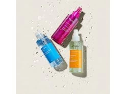 Murad Acne Clarifying Toner -Care Products Store hyjxaxql 202103011844537006