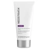 NEOSTRATA Correct Glycolic Microdermabrasion Face Polish -Care Products Store hymf2na5 202112171925072887