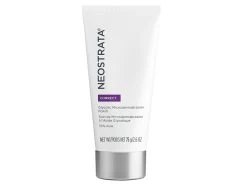 NEOSTRATA Correct Glycolic Microdermabrasion Face Polish