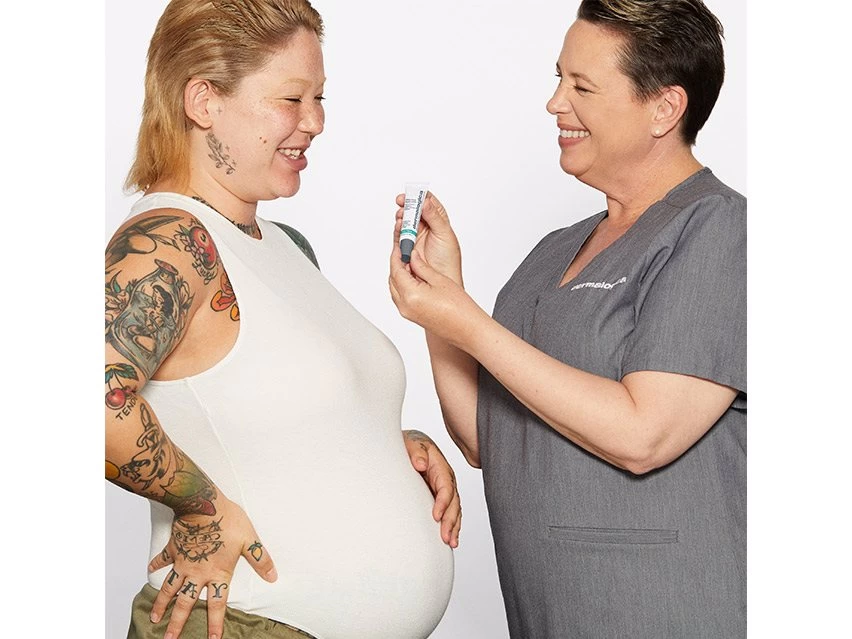 Dermalogica Deep Acne Liquid Patch 11 Dermalogica Deep Acne Liquid Patch - Image 9