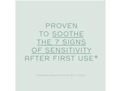 REN Clean Skincare Evercalm Gentle Cleansing Gel -Care Products Store hyyri1uh 202112131428238920