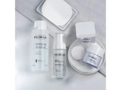 FILORGA FOAM CLEANSER -Care Products Store hzb4nmvi 202007232025570443