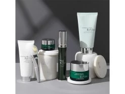 RéVive Skincare Masque Des Radiance Brightening Moisture Mask 19 RéVive Skincare Masque Des Radiance Brightening Moisture Mask -Care Products Store hzbherf2 202303101511579161