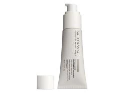 Dr. Zenovia Skincare Inflam-Aging Night Repair Treatment -Care Products Store hzdjsnck 202203142057541743