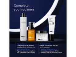 PCA SKIN Creamy Cleanser 16 PCA SKIN Creamy Cleanser -Care Products Store i01ubpiw 202303201743319489