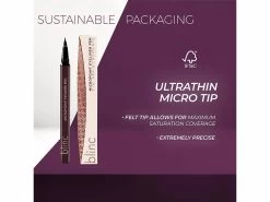 Blinc Micropoint Liquid Liner Pen 15 Blinc Micropoint Liquid Liner Pen -Care Products Store i0miplyq 202209271340454902
