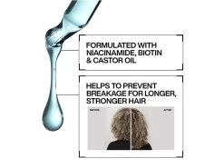 Redken Extreme Length Triple Action Treatment Mask 9 Redken Extreme Length Triple Action Treatment Mask -Care Products Store i0qescf0 202202082101005515