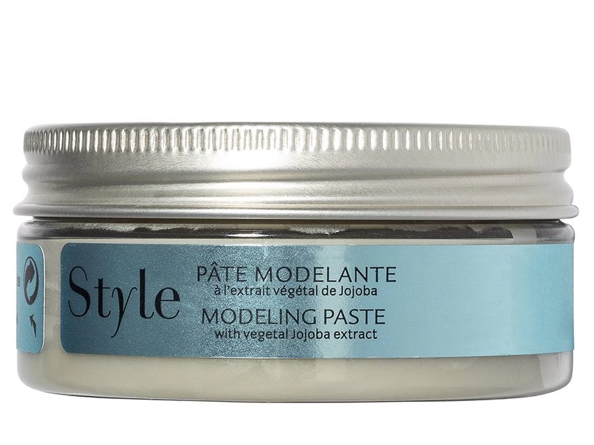 René Furterer Rene Furterer Modeling Paste 4 René Furterer Rene Furterer Modeling Paste - Image 2