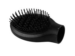 CHI Volumizer 4-in-1 Blowout Brush 10 CHI Volumizer 4-in-1 Blowout Brush -Care Products Store i1bjslke 202007161922123217