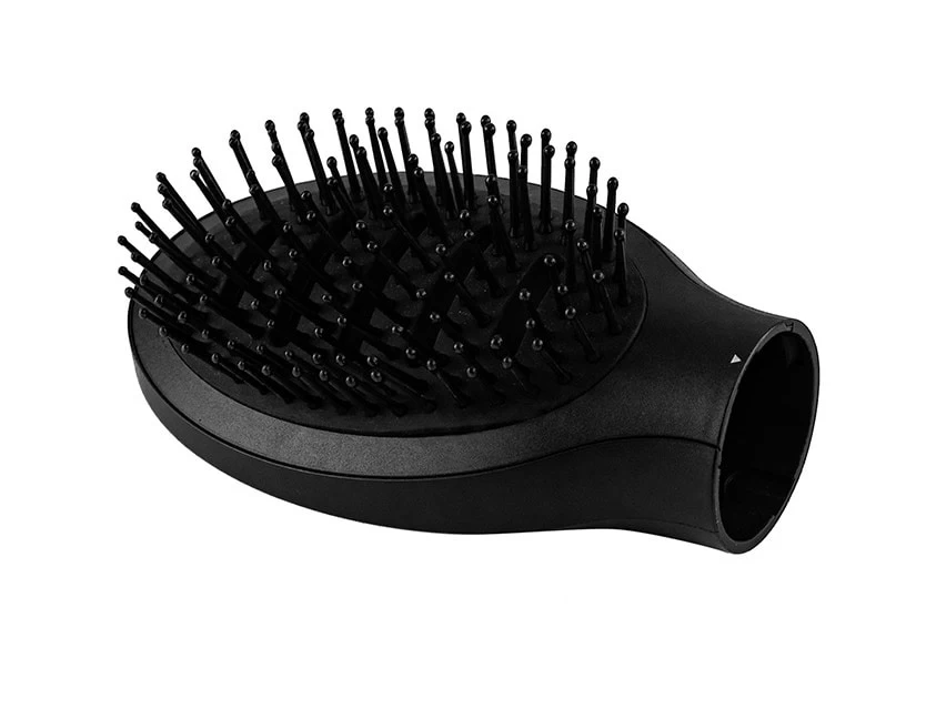 CHI Volumizer 4-in-1 Blowout Brush 6 CHI Volumizer 4-in-1 Blowout Brush - Image 4