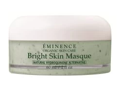 Eminence Organics Bright Skin Masque