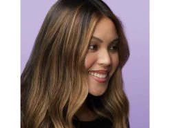 OLAPLEX Unbreakable Blondes Mini Kit 17 OLAPLEX Unbreakable Blondes Mini Kit -Care Products Store i1naujd5 202303231916021938