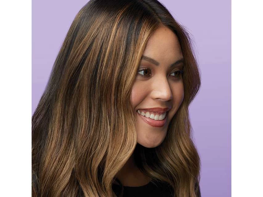 OLAPLEX Unbreakable Blondes Mini Kit 9 OLAPLEX Unbreakable Blondes Mini Kit - Image 7