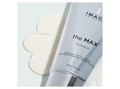 IMAGE Skincare The MAX S Cell Masque 19 IMAGE Skincare The MAX S Cell Masque -Care Products Store i1rqouev 202201262105157831