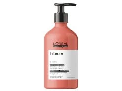 L'Oreal Professionnel Inforcer Strengthening Anti-Breakage Conditioner
