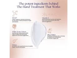 Augustinus Bader The Hand Treatment 10 Augustinus Bader The Hand Treatment -Care Products Store i2c1lwtl 202302221932087719