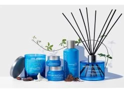 Naturopathica Chill Chocolate Vine Detox Tonic 9 Naturopathica Chill Chocolate Vine Detox Tonic -Care Products Store i2ehcmd3 202202091721510924