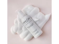 Leonor Greyl Mousse Au Lotus Volumatrice Mousse For Volume -Care Products Store i2erpcub 202207261931430468