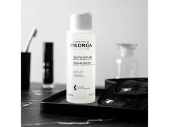 FILORGA MICELLAR SOLUTION -Care Products Store i32lmxbe 202007281745235592